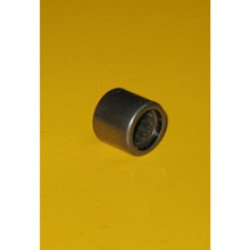 5P7661 Bearing, Needle 5P7661 Bearing, Needle