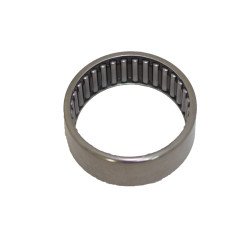 5P6721 Bearing, Needle 5P6721 Bearing, Needle