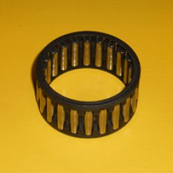5P6441 Bearing, Needle 5P6441 Bearing, Needle