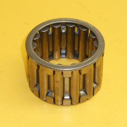 5P6254 Bearing, Needle 5P6254 Bearing, Needle