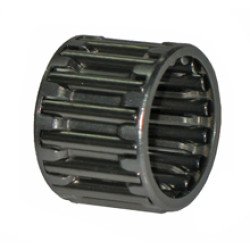 5P3930 Bearing, Needle 5P3930 Bearing, Needle