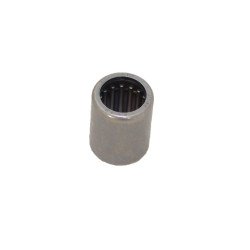 5P1901 Bearing, Needle 5P1901 Bearing, Needle