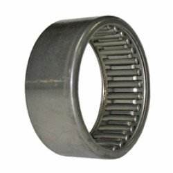 5P0403 Bearing, Needle 5P0403 Bearing, Needle