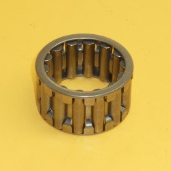5M7925 Bearing, Needle 5M7925 Bearing, Needle