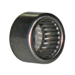 5M6228 Bearing, Needle 5M6228 Bearing, Needle