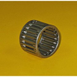 5M6126 Bearing, Needle 5M6126 Bearing, Needle