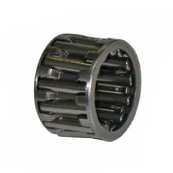 5M2055 Bearing, Needle 5M2055 Bearing, Needle