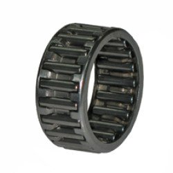 5M2054 Bearing, Needle 5M2054 Bearing, Needle