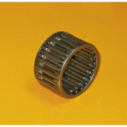 5M2051 Bearing, Needle 5M2051 Bearing, Needle
