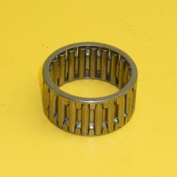 5M0578 Bearing, Needle 5M0578 Bearing, Needle