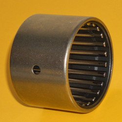 5F2830 Bearing, Needle 5F2830 Bearing, Needle