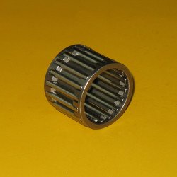 5D2989 Bearing, Needle 5D2989 Bearing, Needle