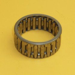 4M3915 Bearing, Needle 4M3915 Bearing, Needle