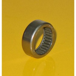 4J3044 Bearing, Needle 4J3044 Bearing, Needle