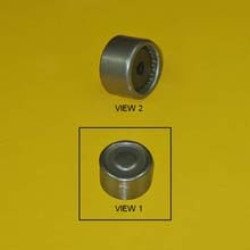 4J2667 Bearing, Needle 4J2667 Bearing, Needle