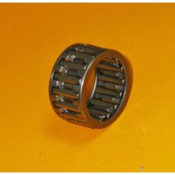 2S0669 Bearing, Needle 2S0669 Bearing, Needle