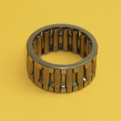 2M5685 Bearing, Needle 2M5685 Bearing, Needle