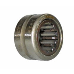 2L0611 Bearing, Needle 2L0611 Bearing, Needle