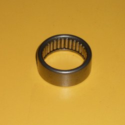 2K5830 Bearing, Needle 2K5830 Bearing, Needle