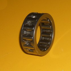 1994582 Bearing, Needle 1994582 Bearing, Needle