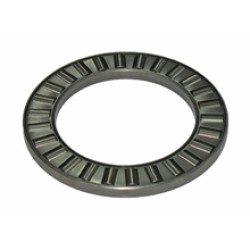 1T0655 Bearing, Needle 1T0655 Bearing, Needle