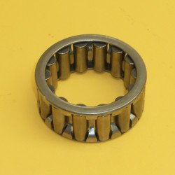 1S9110 Bearing, Needle 1S9110 Bearing, Needle
