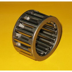 1P3958 Bearing, Needle 1P3958 Bearing, Needle