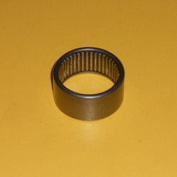 1J3710 Bearing, Needle 1J3710 Bearing, Needle