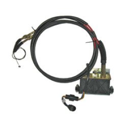 7Y5571 Governor Motor Assy