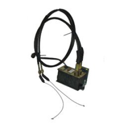 7Y3991 Governor Motor Assy