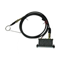 7Y3913 Governor Motor Assy