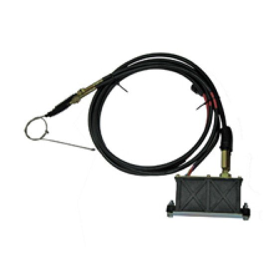 7Y3913 Governor Motor Assy image