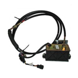 1190645 Governor Control Motor 1190645 Governor Control Motor