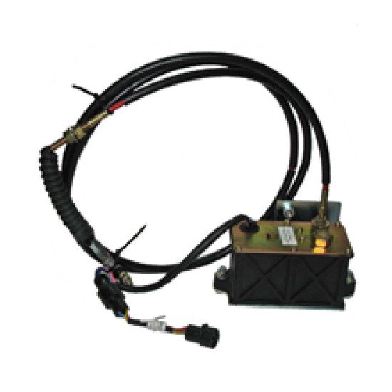 1190645 Governor Control Motor Governor Motors image