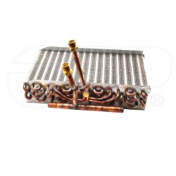 1894680 Coil Assembly, Evaportor