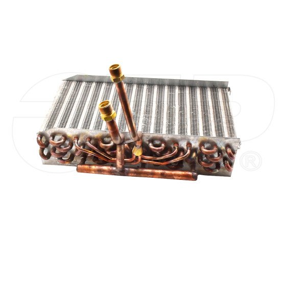 1894680 Coil Assembly, Evaportor image