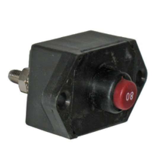 9S4693 Breaker Assembly Breakers image