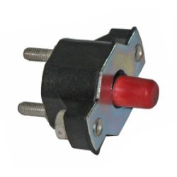 5M2555, 9Y0951 Breaker Assembly