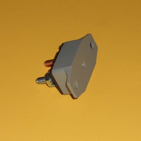 4K5124 Breaker Assembly image