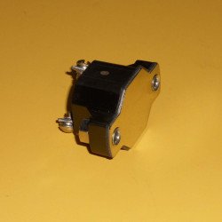 3T2662 Breaker Assembly