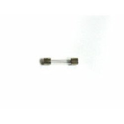 8M8948 Fuse 8M8948 Fuse