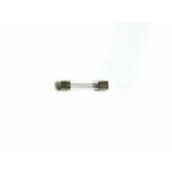 8M8948 Fuse Fuses image