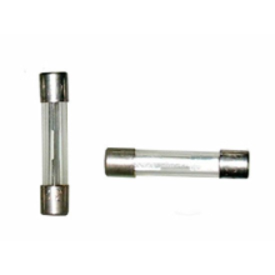 8M8947 Fuse Fuses image