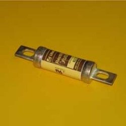 7L6750 Fuse 7L6750 Fuse
