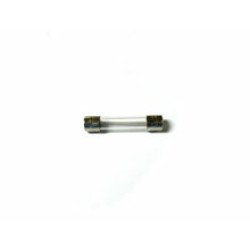 3K8782 Fuse 3K8782 Fuse