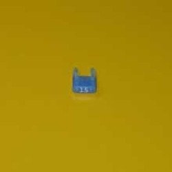 1138491 Fuse