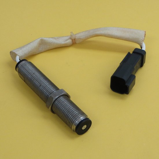 3181181 Speed Sensor Group image