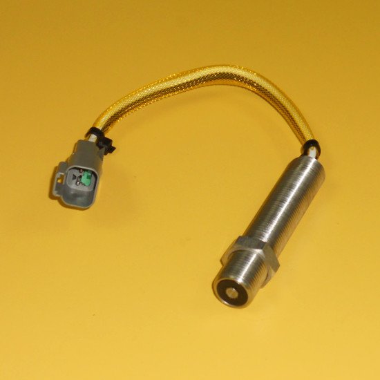 Showing image for 1932550 Speed Sensor Group 1932550 Speed Sensor Group image