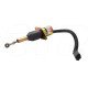 6743-81-9141 Solenoid image