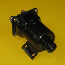 3T5068 Solenoid Assembly 3T5068 Solenoid Assembly